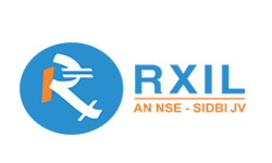 Borrow - Loan Company Website Template