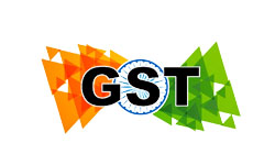 Borrow - Loan Company Website Template