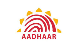 Borrow - Loan Company Website Template