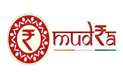 Borrow - Loan Company Website Template